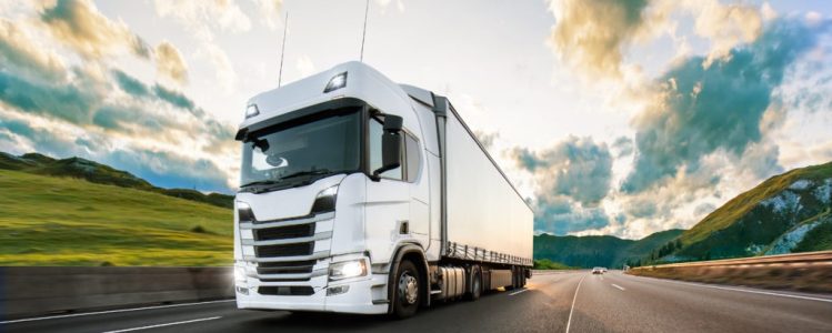 LKW